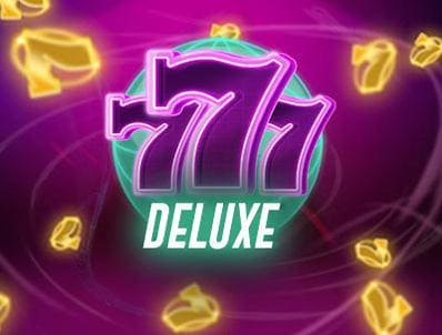 777-deluxe