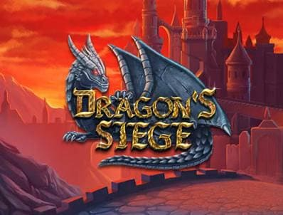 Ignition-casino-Dragons-Siege