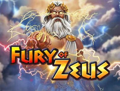 Ignition-casino-Fury-of-Zeus