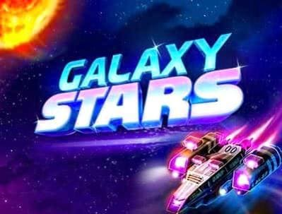 Ignition-casino-Galaxy-Stars