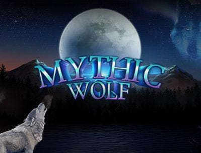 Ignition-casino-Mythic-Wolf