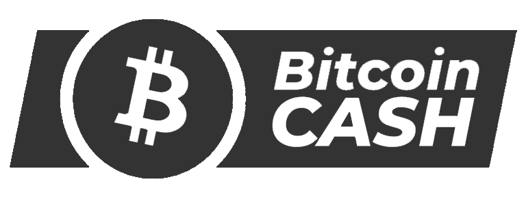 Ignition-casino-bitcoin-cash
