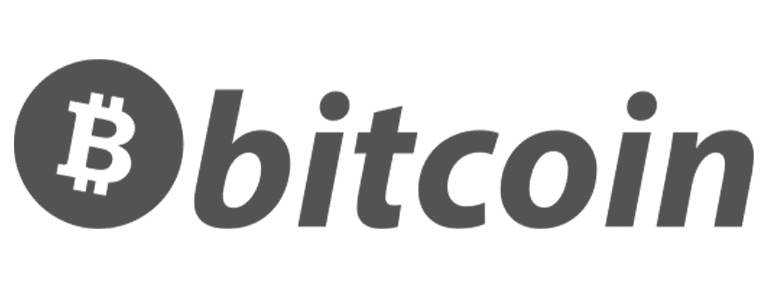 Ignition-casino-bitcoin
