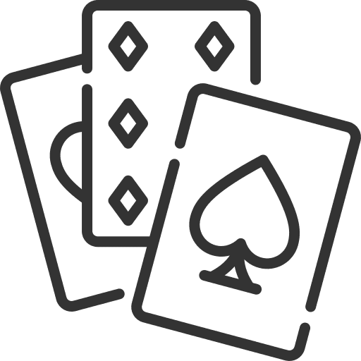 Ignition-casino-poker