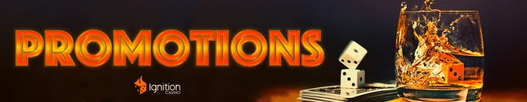 Ignition-casino-promotions