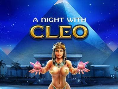 a-night-with-cleo