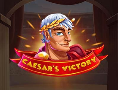 caesar's-victory