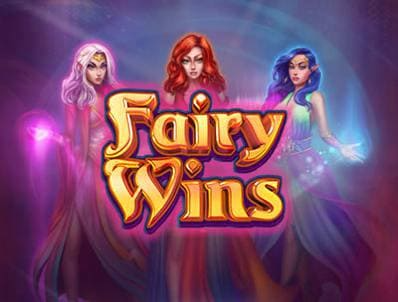 fairy-wins