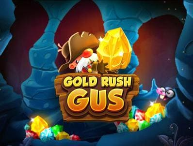 gold-rush-gus