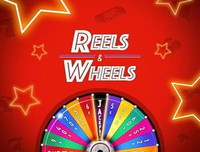 reels-wheels